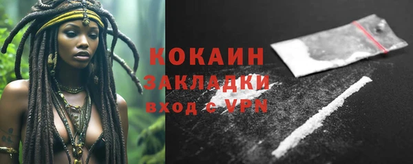 первитин Ладушкин