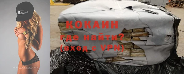 мет Лагань