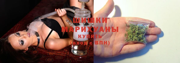 первитин Ладушкин