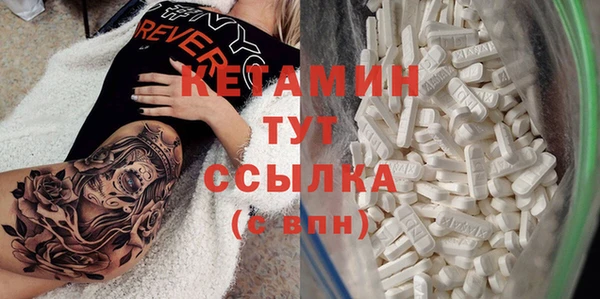 мет Лагань