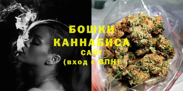 мет Лагань