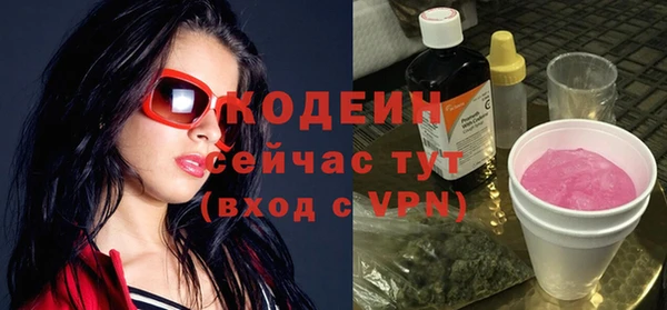 первитин Ладушкин